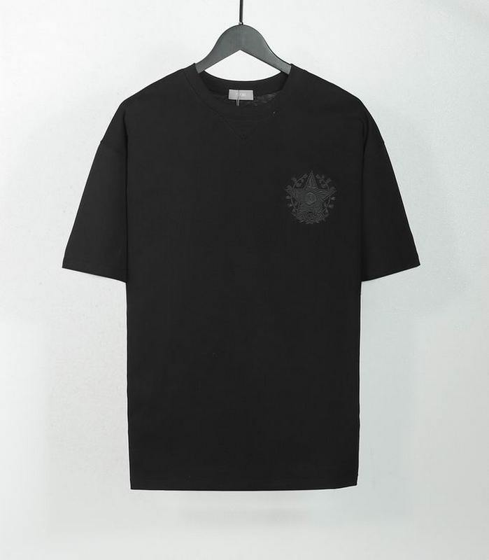 Dior Men's T-shirts 53